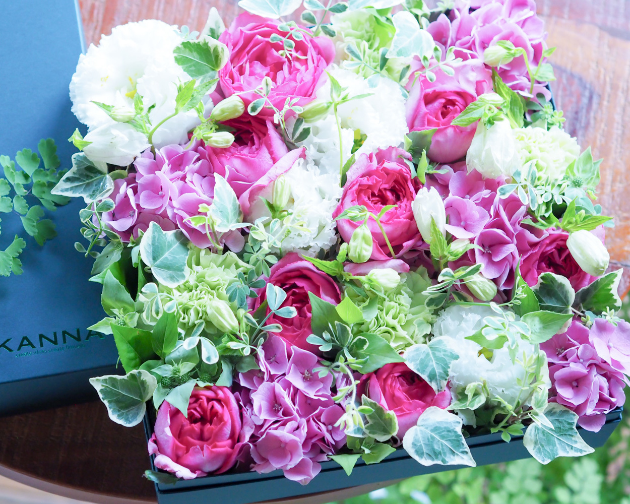 教室スクール 教室スクール