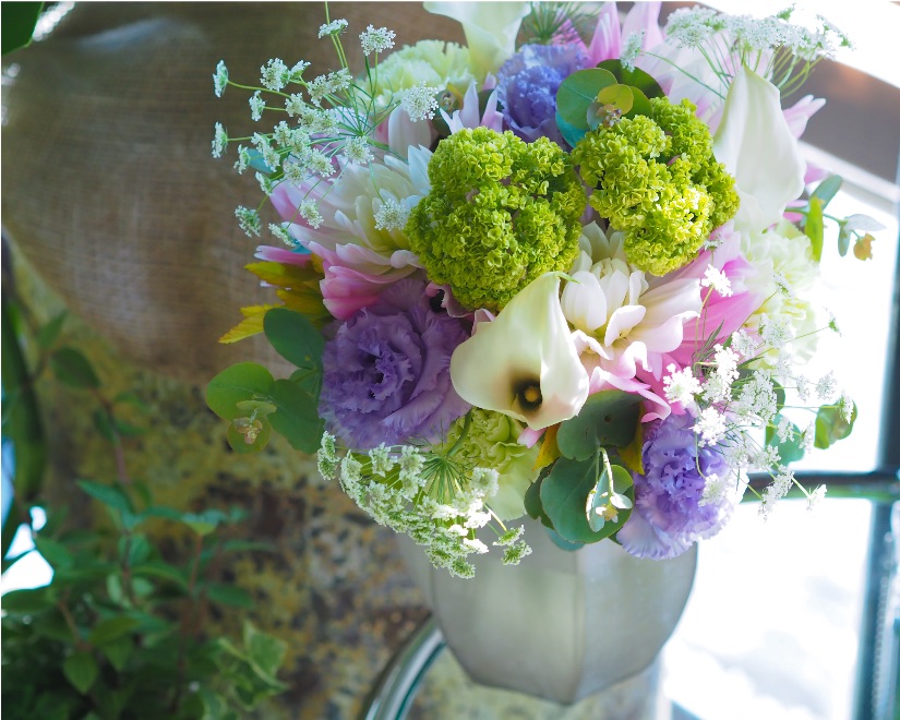 教室スクール 教室スクール